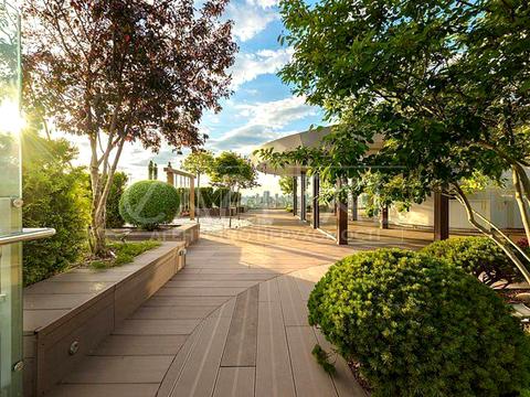 квартира за адресою Саксаганського вул., 37-К