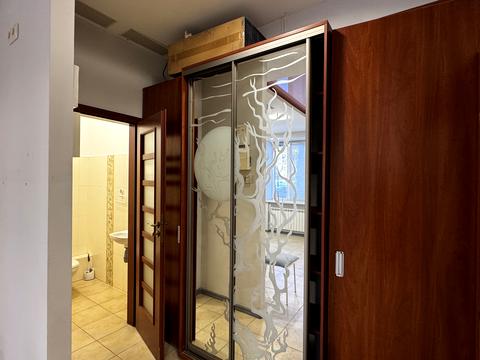 комерційна за адресою Якова Новицького вул., 3