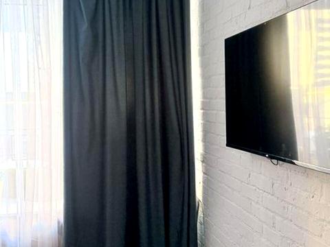 квартира за адресою Грушевського пров., 20