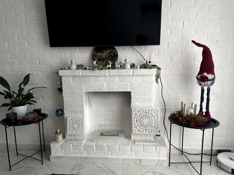 квартира за адресою Грушевського пров., 20