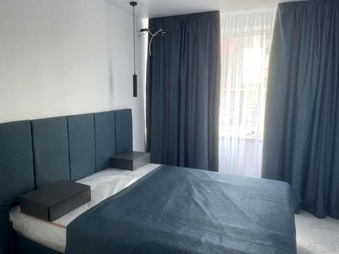 квартира за адресою Грушевського пров., 20