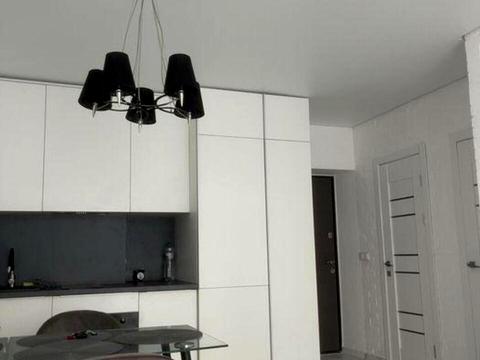 квартира за адресою Грушевського пров., 20