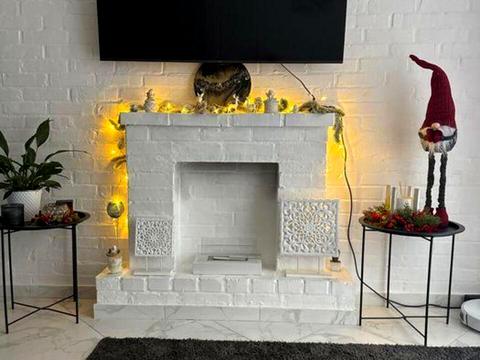 квартира за адресою Грушевського пров., 20