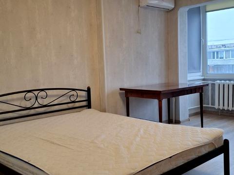 квартира по адресу Берестейский просп. (Победы), 19