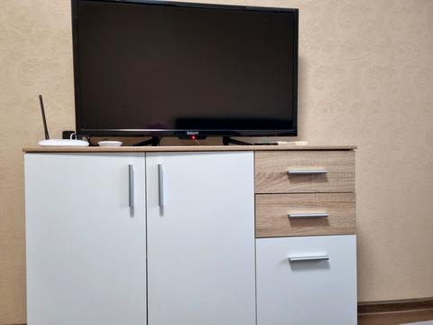 квартира за адресою Єлизавети Чавдар вул., 38