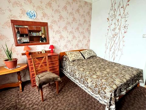 квартира за адресою Січових Стрільців вул., 10