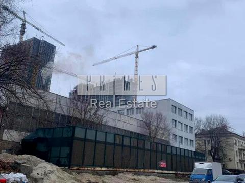 комерційна за адресою Залізничне шосе, 41