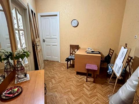 квартира за адресою Січових Стрільців вул., 10