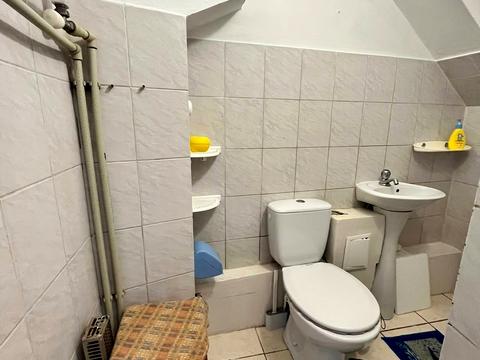 квартира за адресою Січових Стрільців вул., 10