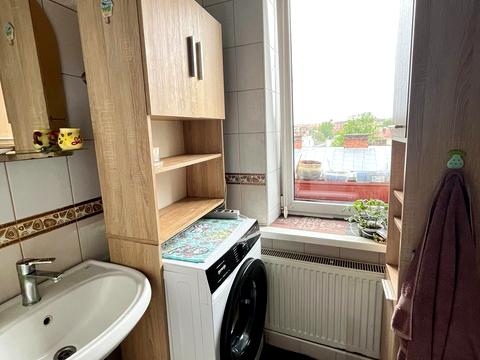 квартира за адресою Січових Стрільців вул., 10