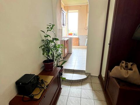 квартира за адресою Січових Стрільців вул., 10