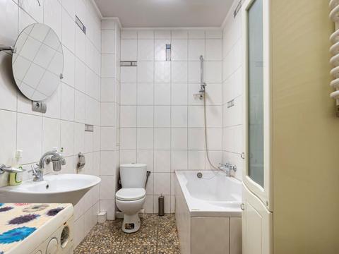 квартира по адресу академика Гнатюка ул. (Горького), 1