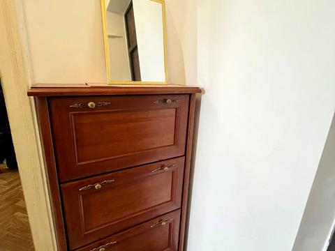 квартира за адресою Січових Стрільців вул., 10