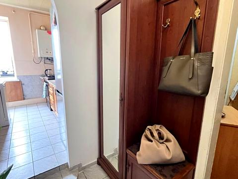 квартира за адресою Січових Стрільців вул., 10