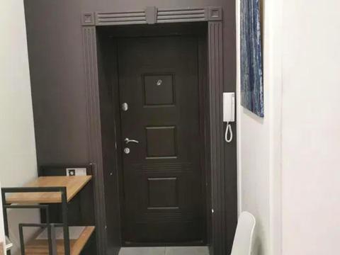 коммерческая по адресу Евгения Чикаленко ул. (Пушкінська), 20