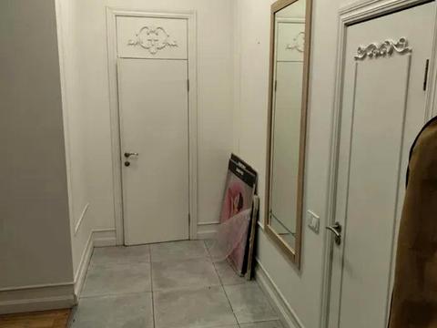 коммерческая по адресу Евгения Чикаленко ул. (Пушкінська), 20