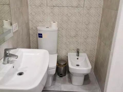 коммерческая по адресу Евгения Чикаленко ул. (Пушкінська), 20