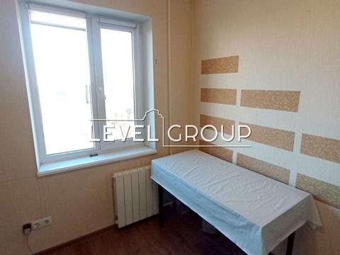 квартира по адресу Гната Юры ул., 3-А