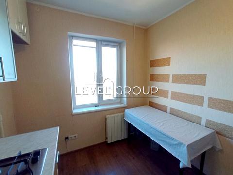 квартира по адресу Гната Юры ул., 3-А