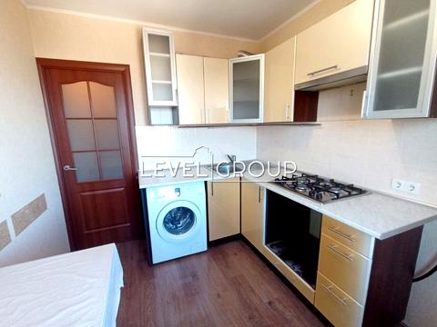 квартира по адресу Гната Юры ул., 3-А