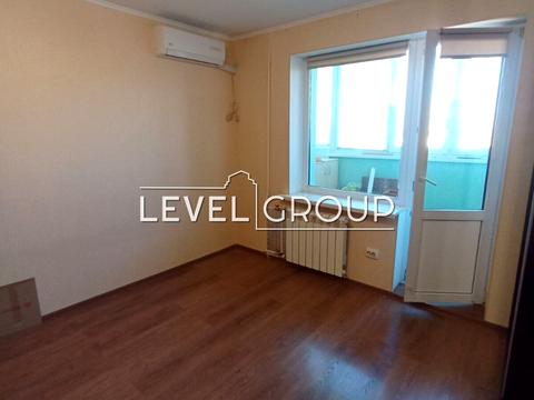 квартира по адресу Гната Юры ул., 3-А