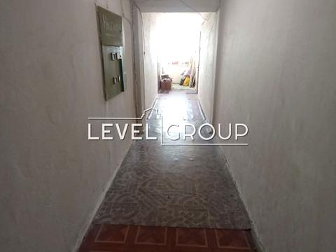 квартира по адресу Гната Юры ул., 3-А