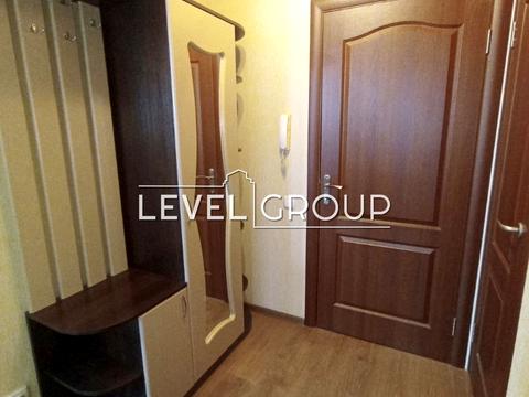 квартира по адресу Гната Юры ул., 3-А