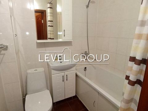 квартира по адресу Гната Юры ул., 3-А