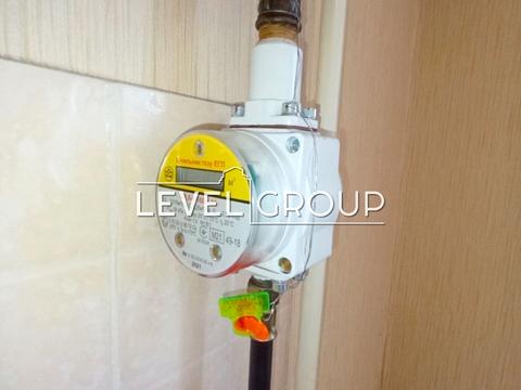 квартира по адресу Гната Юры ул., 3-А