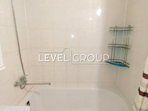 квартира по адресу Гната Юры ул., 3-А