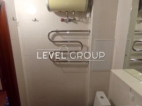 квартира по адресу Гната Юры ул., 3-А