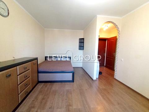 квартира по адресу Гната Юры ул., 3-А