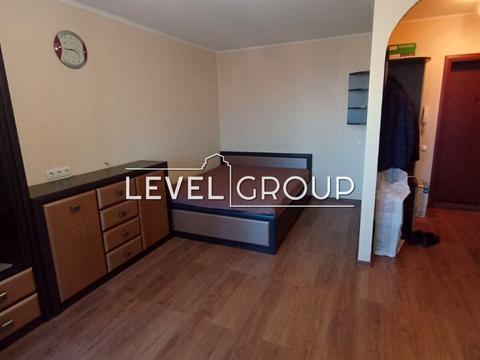 квартира по адресу Гната Юры ул., 3-А