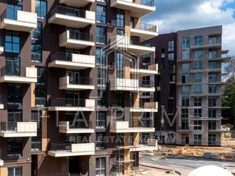 квартира за адресою Галицька пл. (Перемоги), (Будинок 011-10)