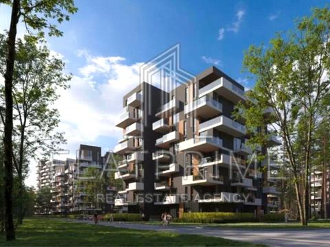 квартира за адресою Галицька пл. (Перемоги), (Будинок 011-10)