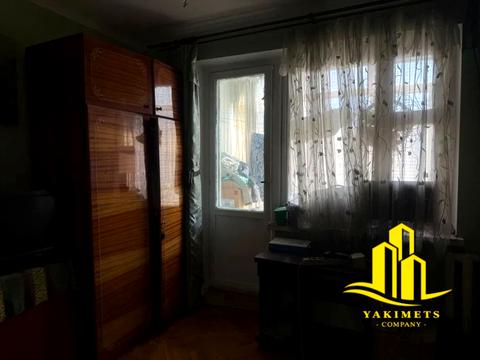 квартира за адресою Львів, Червоної Калини просп., 103