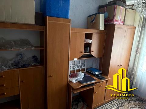 квартира за адресою Львів, Червоної Калини просп., 103