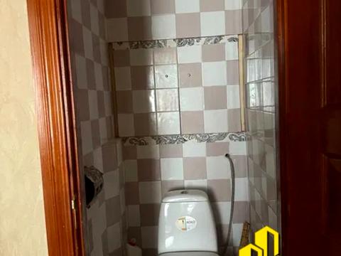 квартира за адресою Львів, Червоної Калини просп., 103