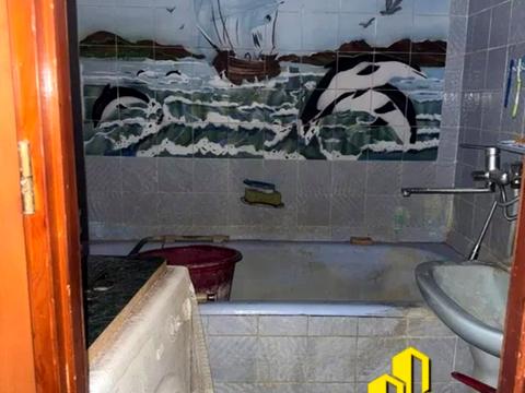 квартира за адресою Львів, Червоної Калини просп., 103