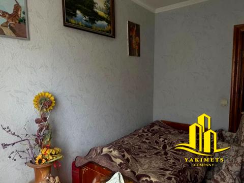 квартира за адресою Львів, Червоної Калини просп., 103