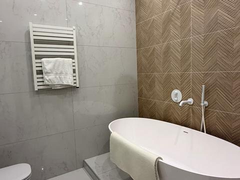 квартира за адресою Добровольців вул. (Маршала Говорова), 8