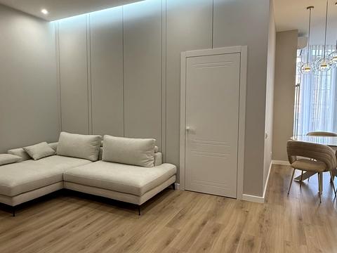 квартира за адресою Добровольців вул. (Маршала Говорова), 8