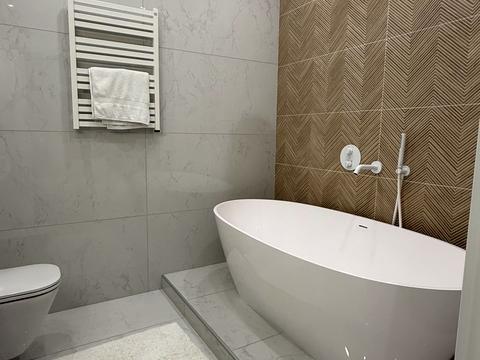 квартира за адресою Добровольців вул. (Маршала Говорова), 8