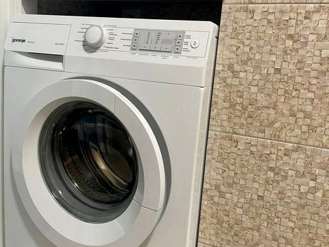 квартира по адресу Кульпарковская ул. (Кульпарківська), 93, к2