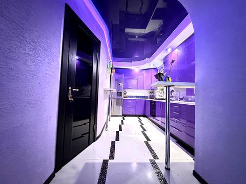 комерційна за адресою Шполянська вул., 18а