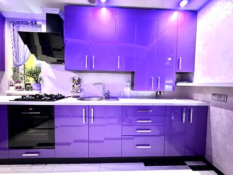 комерційна за адресою Шполянська вул., 18а