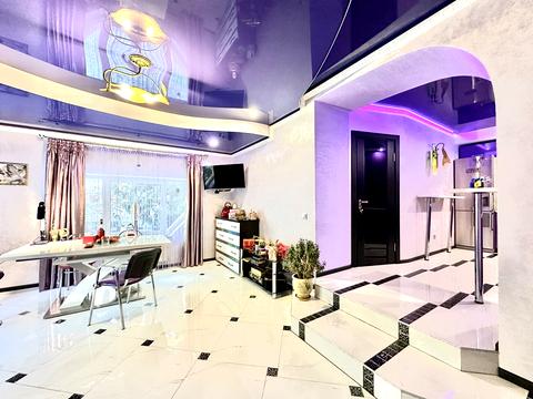 комерційна за адресою Шполянська вул., 18а