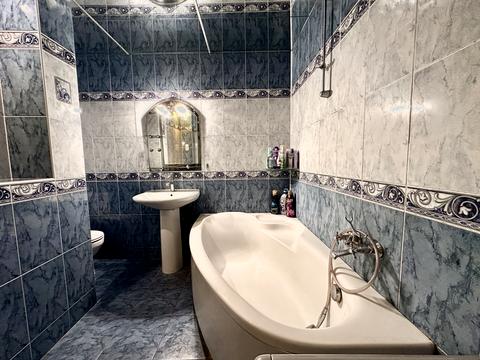 комерційна за адресою Шполянська вул., 18а