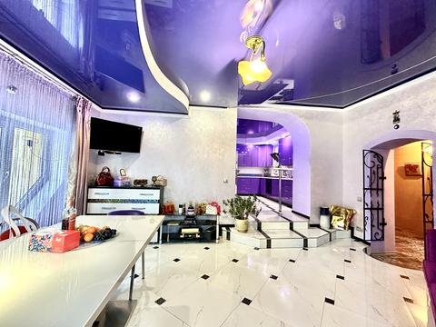 комерційна за адресою Шполянська вул., 18а