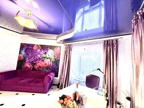 комерційна за адресою Шполянська вул., 18а